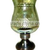 Decorative Hurricanes Lamp thumbnail-6