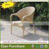 Stackable Outdoor Furniture Outdoor Furniture thumbnail-4