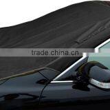 Retractable Car Front Visors thumbnail-2