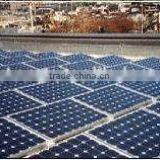 Sales Promotion! 30KW Renewable Energy With New Design PV Combiner thumbnail-4