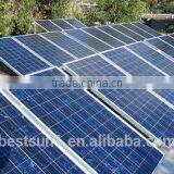 Solar Panel Bracket 3500w thumbnail-3