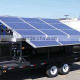 Instant Solar Energy Water Heater 300w thumbnail-4