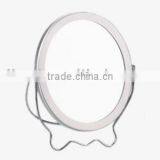 Table Mirror SD-1036,Cosmetic Mirror,makeup Mirror thumbnail-1