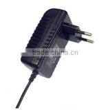 12V 2A Adapter for Water Solenoid Valve thumbnail-3