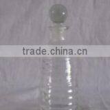 China Manufacturer Whisky Bottles thumbnail-4