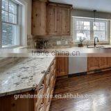 High Quality Alaska White Countertops & Best Countertop Price thumbnail-1