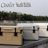 ALL SIZE Camping Car Fishing Cooler Box thumbnail-4