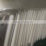 Customized Thermoforming UV Resistant Exterior Interior ABS Wall Panel thumbnail-3