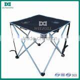 Portable Outdoor Small Folding Camping Tables thumbnail-1