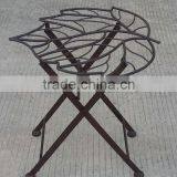 Leaf KD Table thumbnail-2