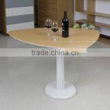 Natural Bamboo Table and Chair for Relax Furniture thumbnail-2