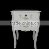 2014 New European Style Storage Cabinet thumbnail-1