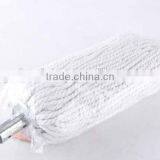 High Quality Cotton Mop Head thumbnail-1