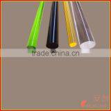 Colored Acrylic Rod thumbnail-2