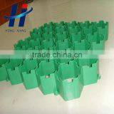 Plastic Driveway Paver Grid Plastic thumbnail-2