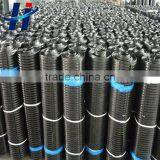 Top Quality Plastic Geogrid Uniaxial Geogrid thumbnail-2