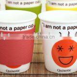 Creamic Mug Cup thumbnail-1