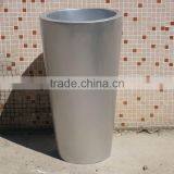 Modern Garden Vases thumbnail-1