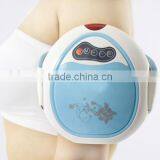 Body Slimming Belt With Infrared Heating thumbnail-1