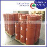 Transparent Plastic Rigid Transparent Pvc Film thumbnail-1