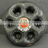 Promotional Inflatable Drink Tray thumbnail-1