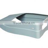 Plastic Medical Kit Medical Equipment Plastic Shell thumbnail-4