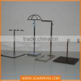 2014 Fashion Cloth Shop Dec Display Racks thumbnail-1