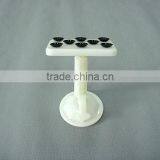 Phone Stander, Cell Phone Stander in Good Price thumbnail-3