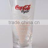 Factory Directly Sale Glass Bottles for Liquor, Liquor Bottles Glass thumbnail-5