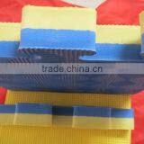 Durable Waterproof Non Toxic Shockproof Good Quality Eva Training Mats thumbnail-1