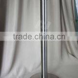 Hotel Queue Barrier Management Barrier/traffic Barrier thumbnail-2