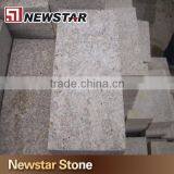Newstar Rosy Cloud Red Granite Worktops Price Natural Vanity Top thumbnail-5