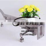 JINXIN Stainless Steel Outdoor Stair Railing_balcony Railing thumbnail-5