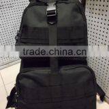 2015 Hot Sale OEM Discount Military Backpacks for Sale thumbnail-1