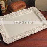 Ceramic Dish thumbnail-1