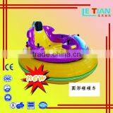 2014 Cheap Funny Interesting Bumper Car Toy thumbnail-1