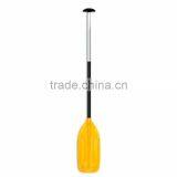 Durable in Use Plastic Canoe Paddle thumbnail-6