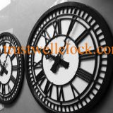analog wall clocks