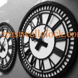 Analog Wall Clocks thumbnail-1