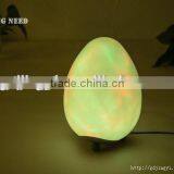New Plastic Product Led Light USB Function Easter for Large Easter Egg Decorations thumbnail-4