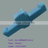Oem Factory Vacuum Thermoformed Plastic Parts Manufacturer thumbnail-4