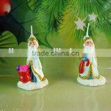 2015 Cheap Christmas Candle Ornament thumbnail-2