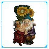 Resin Garden Ideas Garden Designs thumbnail-1