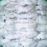 Frozen BQF Whole Baby Squid With Cheap Price thumbnail-1