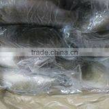 Asian Sea Bass Seafood Importer thumbnail-1
