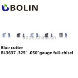Hot Sale China Bolin Brand Replace Sthil Chain Saws Chainsaws 23rs 74