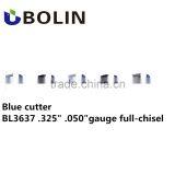Hot Sale China Bolin Brand Replace Sthil Chain Saws Chainsaws 23rs 74 thumbnail-1