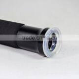 2015 Garden Tool/Multi Hand Tool/Multifunction Shovel thumbnail-5