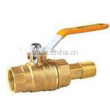 Copper Gate Valves thumbnail-3