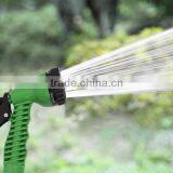 New High Pressure Flexible Garden Hose thumbnail-2